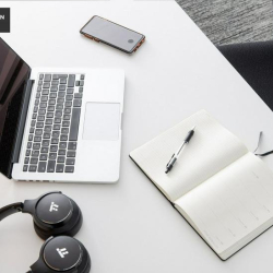 Formation Works , Building 1 The Sidings, Antrim Road