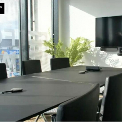Office accomodation to lease in Belfast