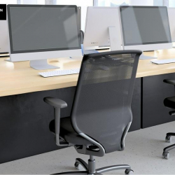 Executive offices to hire in Belfast