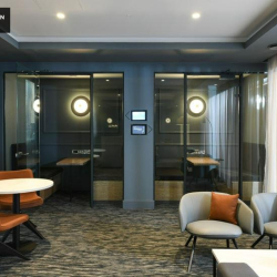 Formation Works, Meadow House