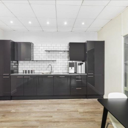 Office accomodations to let in Belfast