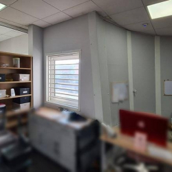 Image of Rochester serviced office