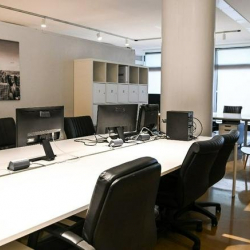 Forum Sport Center‎ Roma, Via Cornelia, 467 executive offices