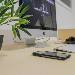 Office accommodation to lease in Exeter