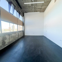 Serviced offices to rent in 