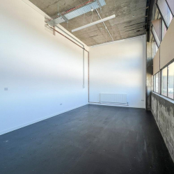 Serviced offices to rent in 