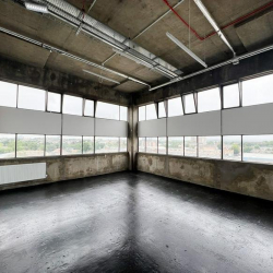 Image of London serviced office