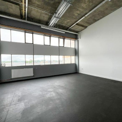 Image of London office accommodation