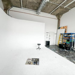 Serviced offices to let in London