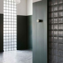 Serviced offices to rent in London