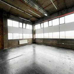 Fountayne Road, Unit 10, High Cross Centre, The Archives