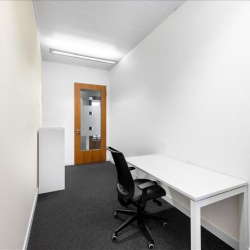 Executive suites to lease in Cologne