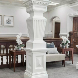 Executive suites to rent in Nottingham