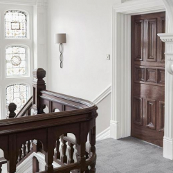 Image of Nottingham serviced office