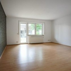Cologne serviced office centre