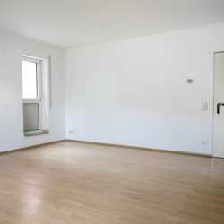 Office space in Cologne