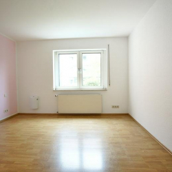 Serviced office - Cologne