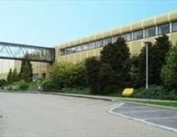 Frankland Road, Blagrove, Wiltshire serviced offices