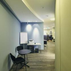 Serviced office to lease in Berlin