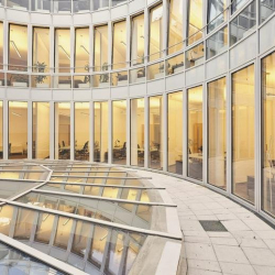Executive office centres to let in Berlin