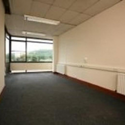 Serviced offices to rent in Perth (Scotland)