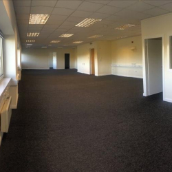 Executive office centres to lease in Perth (Scotland)