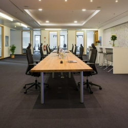 Offices at Friedrichsstraße 79