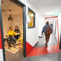 Image of Norwich serviced office
