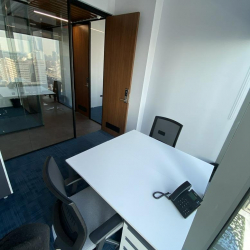 Fulya Mahallesi, Büyükdere Caddesi, Torun Center, D Blok, No:74, Kat:10 serviced offices