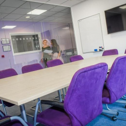 Fyfield Road, The Gables, Ongar serviced offices