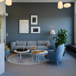 Image of Copenhagen serviced office