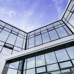 Executive office to lease in Warrington