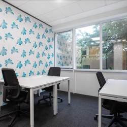Executive suite in Aylesbury