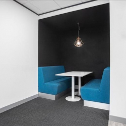 Image of Aylesbury serviced office