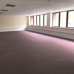 Executive suite in Crawley