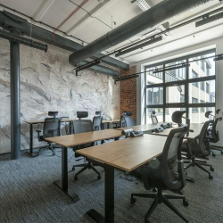 Office space - Lodz