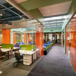 Executive office centre to hire in Vilnius