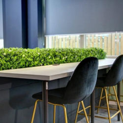 Office accomodation to lease in Leeds