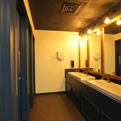 Serviced offices to rent in Leeds