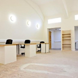 Serviced office - Ormiston