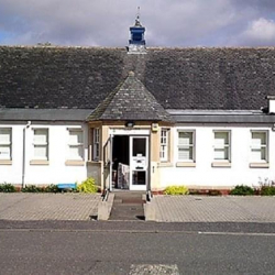 Ormiston office accomodation