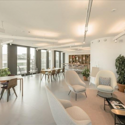 Office suites to lease in Vienna