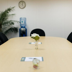 Executive offices to rent in Melton