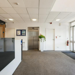 Image of Melton serviced office