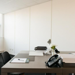 Office accomodations in central Melton