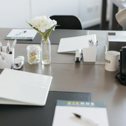 Executive suites to lease in Melton