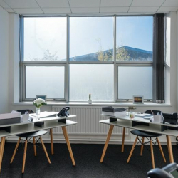 Gibson Lane office suites