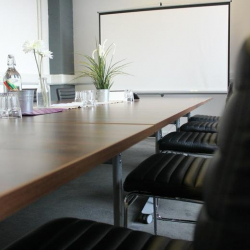 Serviced offices to rent in 