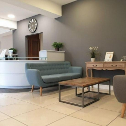 Office spaces to lease in Willenhall