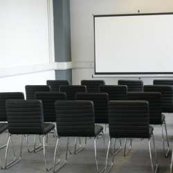 Gipsy Lane, West Midlands House serviced office centres